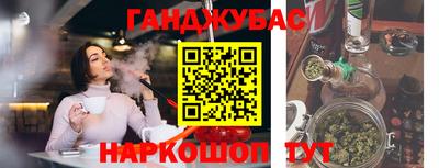 МДПВ Малгобек