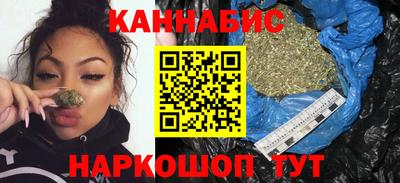МДПВ Малгобек