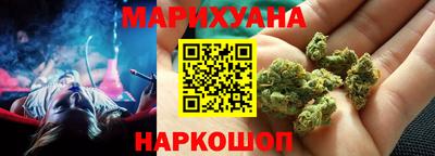 МДПВ Малгобек