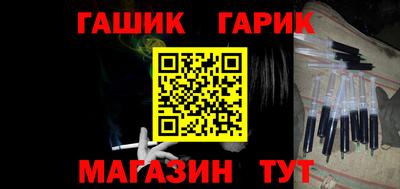 МДПВ Малгобек